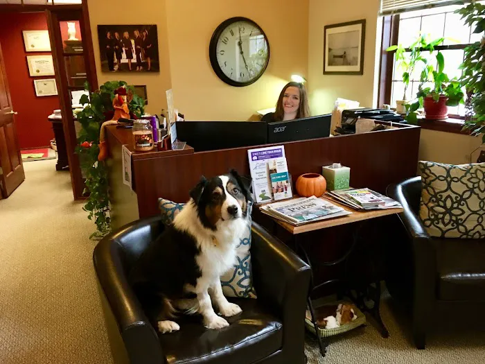 Wessels & Liebau LLC Picture 2