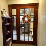 Wessels & Liebau LLC