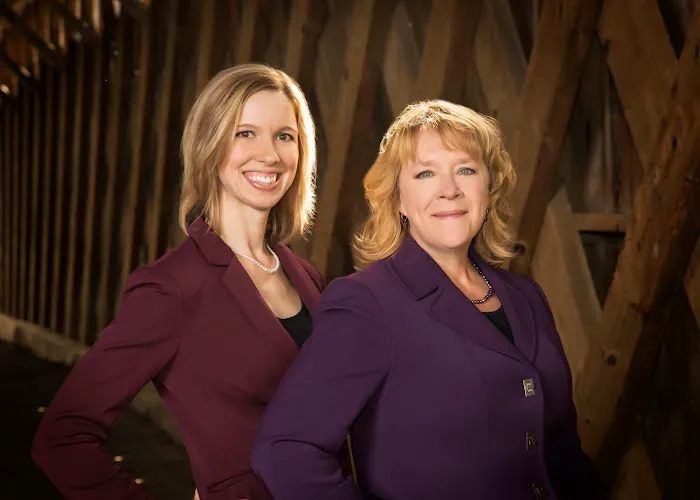 Wessels & Liebau LLC Picture 6