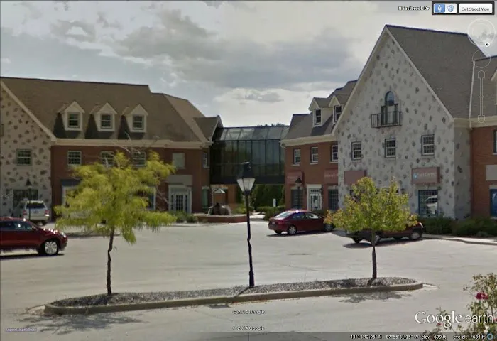Wessels & Liebau LLC Picture 4