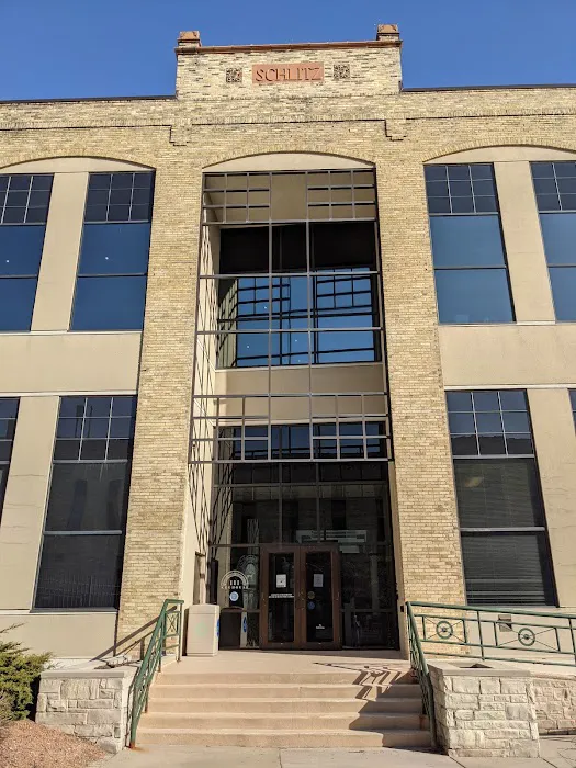 Siesennop & Sullivan, LLP Picture 2