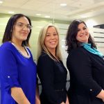 Bay Bankruptcy LLC North Shore