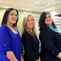 Bay Bankruptcy LLC North Shore ico