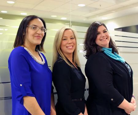Bay Bankruptcy LLC North Shore