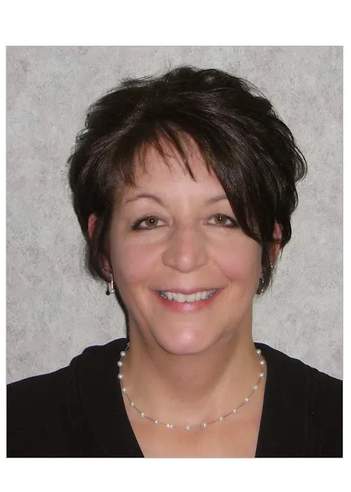 Therese Henke Law Office Picture 1