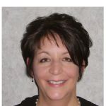 Therese Henke Law Office