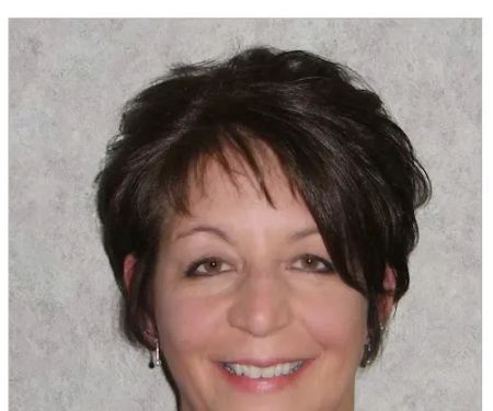 Therese Henke Law Office