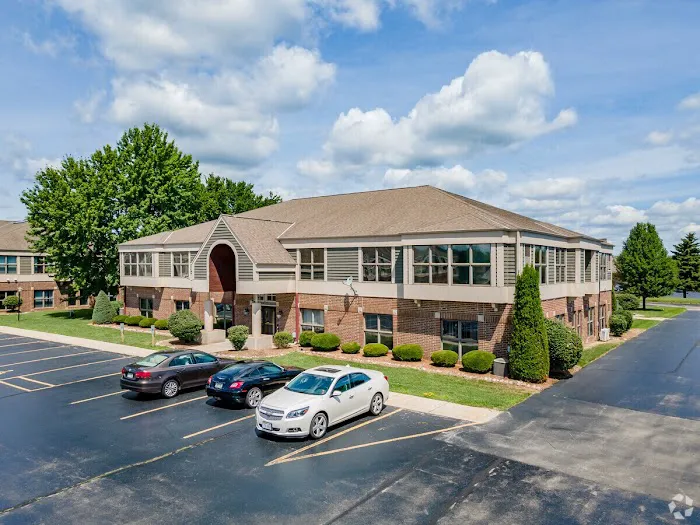 Law Offices of Rinehart, Scaffidi & Rinehart, LLC Picture 1