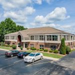 Law Offices of Rinehart, Scaffidi & Rinehart, LLC