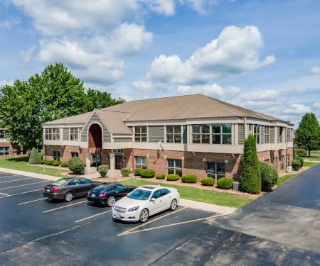 Law Offices of Rinehart, Scaffidi & Rinehart, LLC