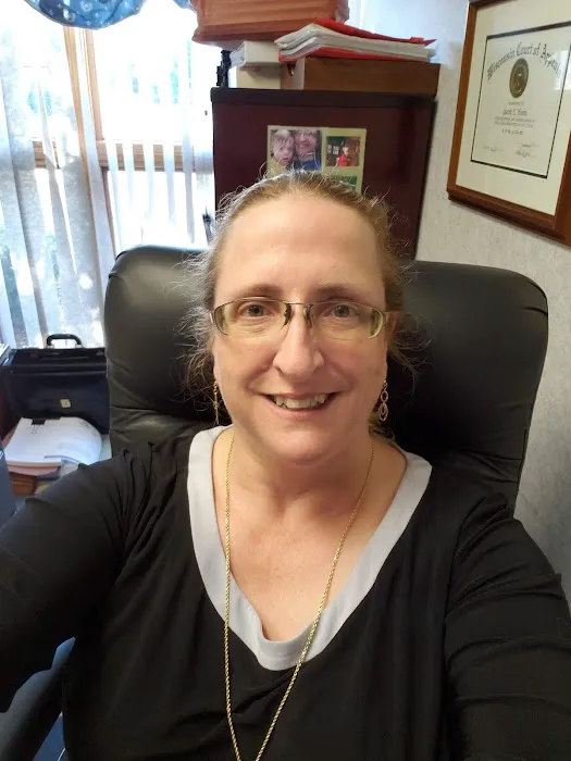 Heins Employment Law Practice LLC Picture 6