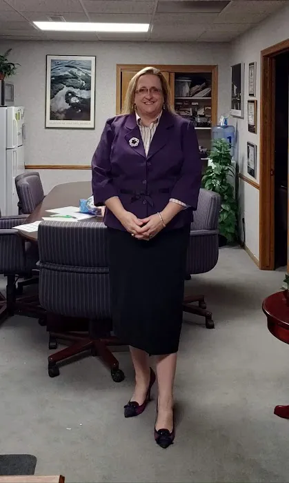 Heins Employment Law Practice LLC Picture 2