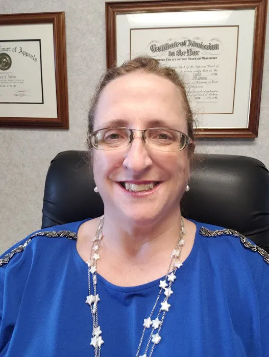 Heins Employment Law Practice LLC Picture 8