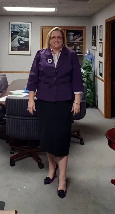 Heins Employment Law Practice LLC Picture 9