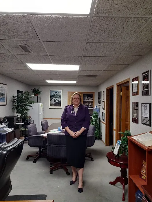 Heins Employment Law Practice LLC Picture 10