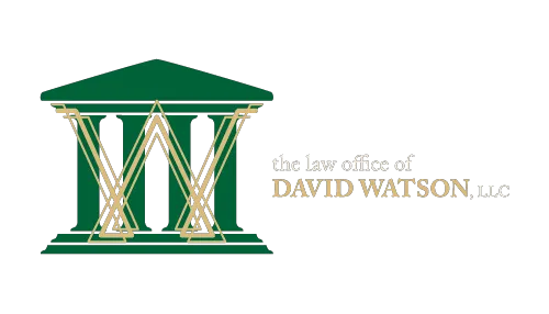 The Law Office of David Watson, LLC Picture 2