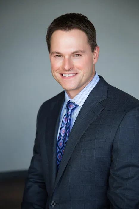 The Law Office of David Watson, LLC Picture 1