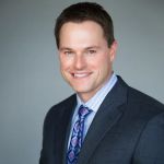 The Law Office of David Watson, LLC