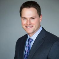 The Law Office of David Watson, LLC ico
