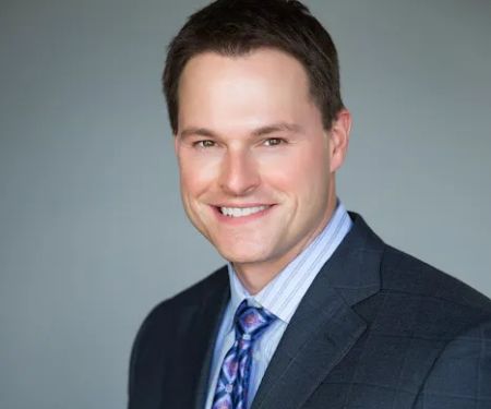 The Law Office of David Watson, LLC