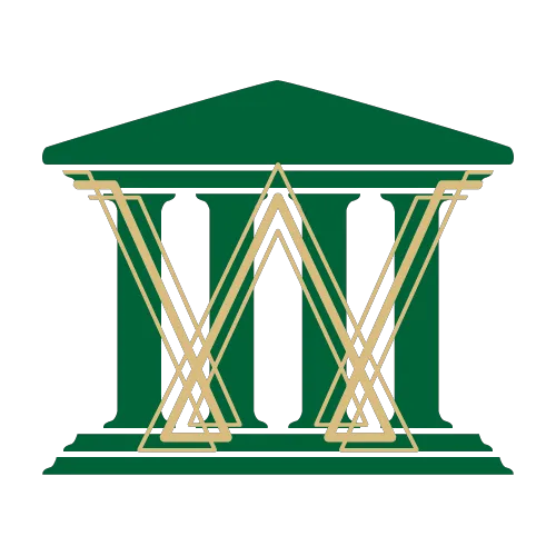 The Law Office of David Watson, LLC Picture 3