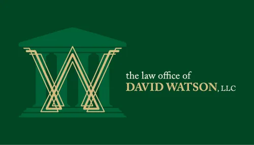 The Law Office of David Watson, LLC Picture 6