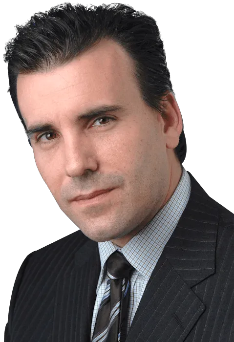 The Law Offices of Jason D. Baltz Picture 4
