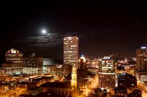 The Law Offices of Jason D. Baltz Picture 1