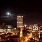 The Law Offices of Jason D. Baltz