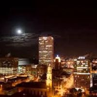 The Law Offices of Jason D. Baltz ico