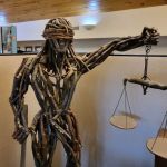 Nathan J. Dineen Attorney At Law