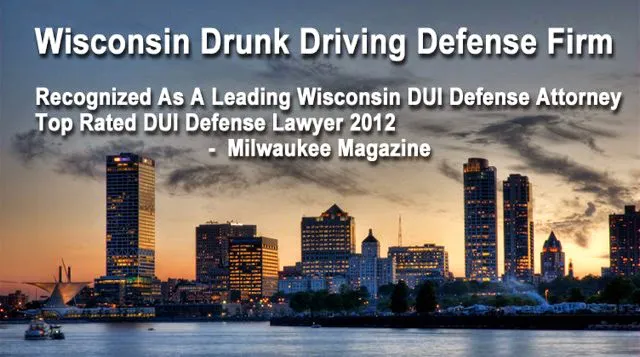 Nathan J. Dineen Attorney At Law Picture 2