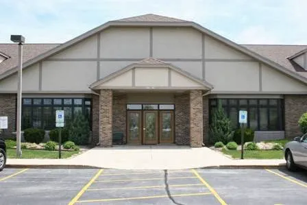 Vanden Heuvel & Dineen, S.C. Picture 1