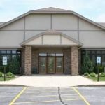 Vanden Heuvel & Dineen, S.C.