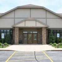 Vanden Heuvel & Dineen, S.C. ico