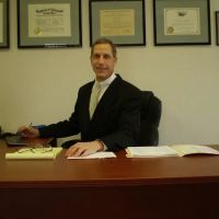 Koenig Debt Resolutions - Bankruptcy Attorney & Debt Relief Agency | Debt Consolidation ico
