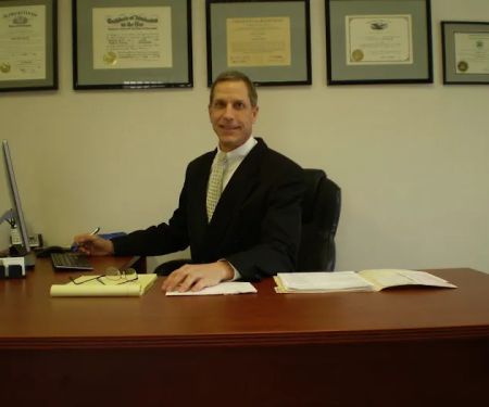 Koenig Debt Resolutions - Bankruptcy Attorney & Debt Relief Agency | Debt Consolidation
