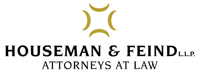 Houseman & Feind, LLP Picture 1