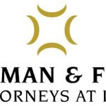 Houseman & Feind, LLP