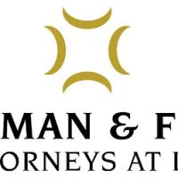 Houseman & Feind, LLP ico