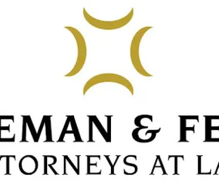 Houseman & Feind, LLP