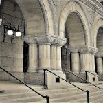 Attorney Kevin C Pollard