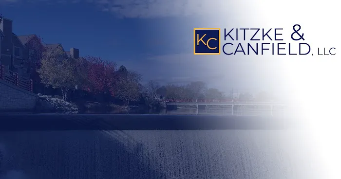 Kitzke and Canfield, LLC Picture 2