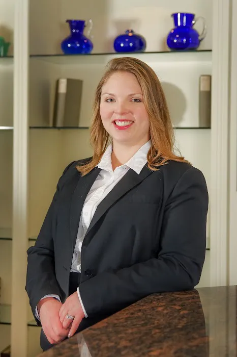 Kitzke and Canfield, LLC Picture 1
