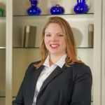 Kitzke and Canfield, LLC
