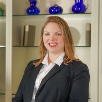 Kitzke and Canfield, LLC ico