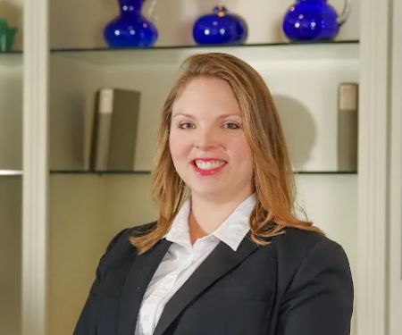 Kitzke and Canfield, LLC