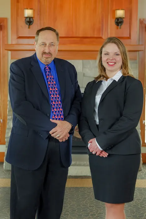 Kitzke and Canfield, LLC Picture 4