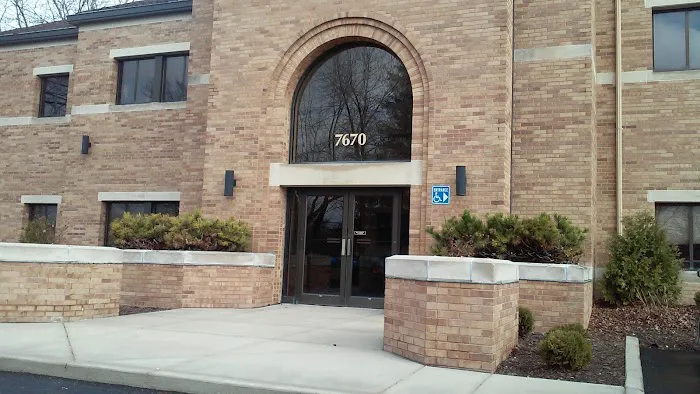 Witte Law Offices, LLC Picture 1