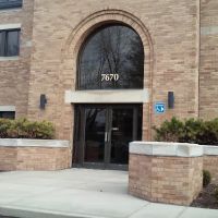 Witte Law Offices, LLC ico